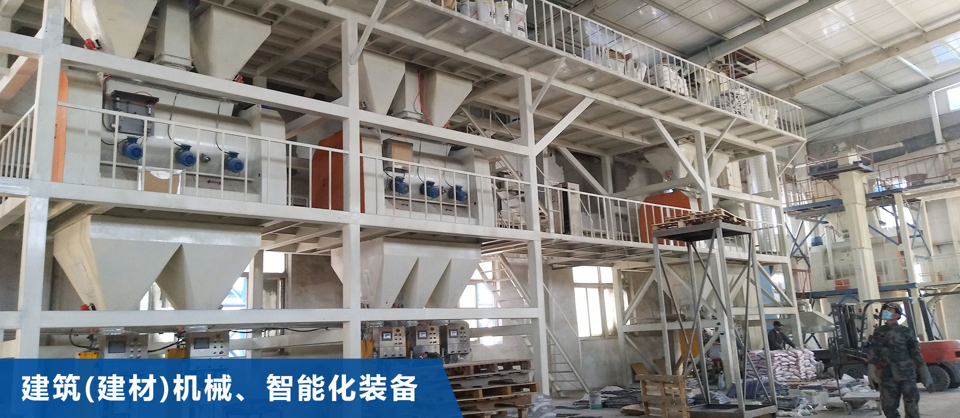 爱游戏官网入口_爱游戏中国
