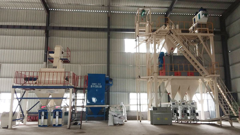 莱芜爱游戏官网入口_爱游戏中国
