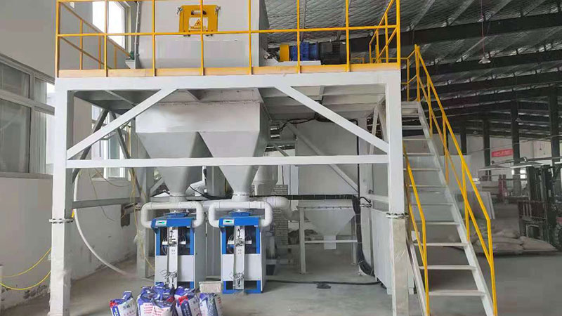 莱阳爱游戏官网入口_爱游戏中国
 