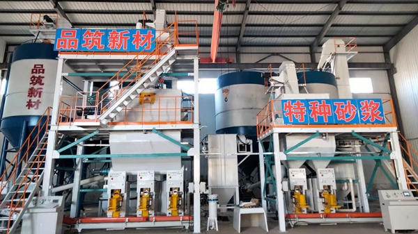 全自动爱游戏官网入口_爱游戏中国
