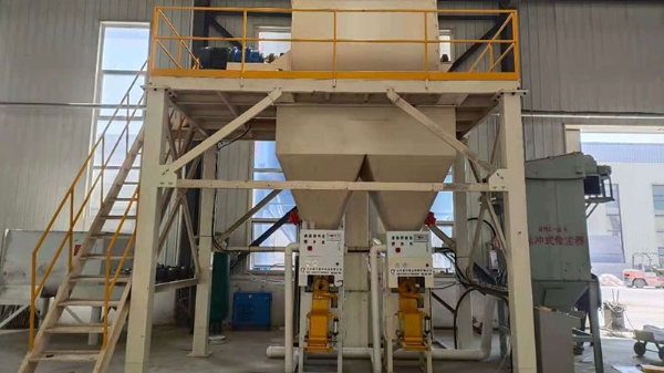 云南爱游戏官网入口_爱游戏中国
