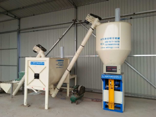 全自动爱游戏官网入口_爱游戏中国
厂家