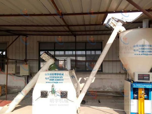 全自动爱游戏官网入口_爱游戏中国
厂家