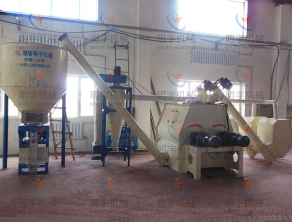 全自动爱游戏官网入口_爱游戏中国
厂家