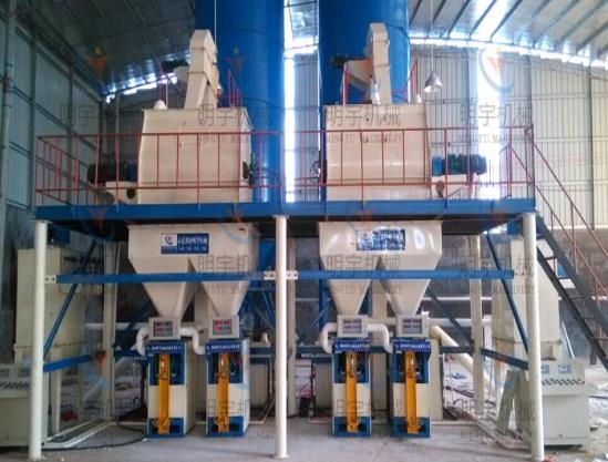 全自动爱游戏官网入口_爱游戏中国
 v