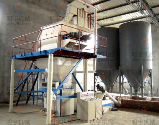 全自动爱游戏官网入口_爱游戏中国
厂家