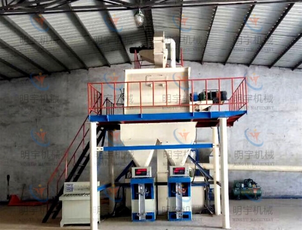 全自动爱游戏官网入口_爱游戏中国
