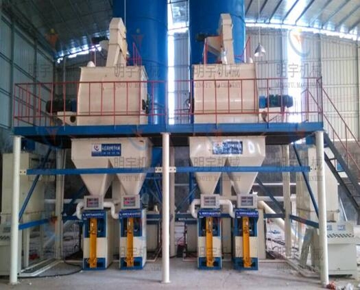 全自动爱游戏官网入口_爱游戏中国
