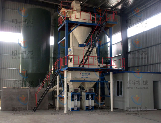 my-80全自动爱游戏官网入口_爱游戏中国
